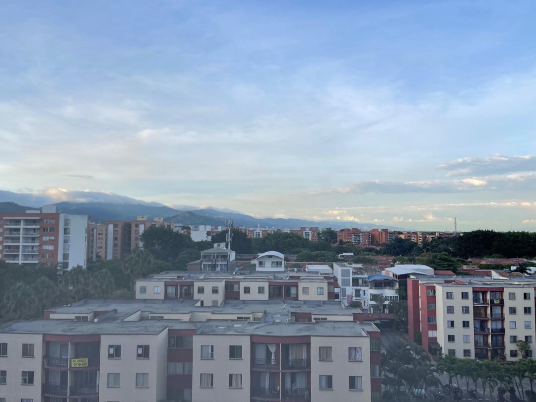 SE VENDE APARTAMENTO EN NOVA CLUB VALLE DEL LILI