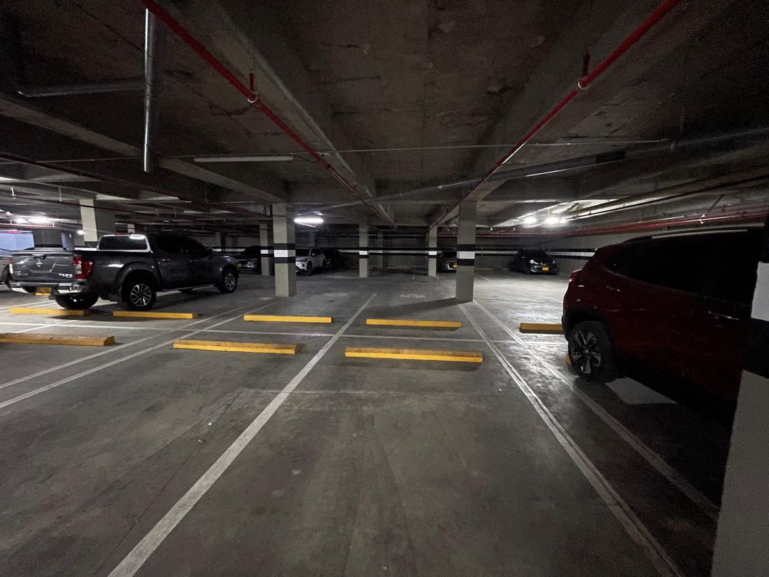 SE VENDE APARTAMENTO EN NOVA CLUB VALLE DEL LILI