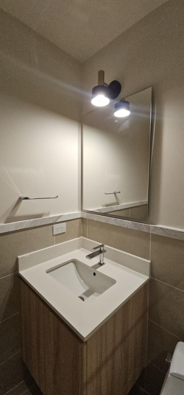 Se Vende Apartamento en Ocean House