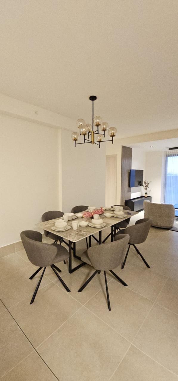 Se Vende Apartamento en Ocean House