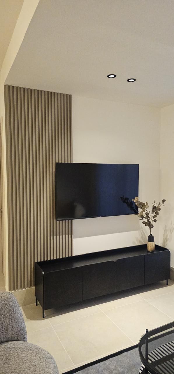 Se Vende Apartamento en Ocean House