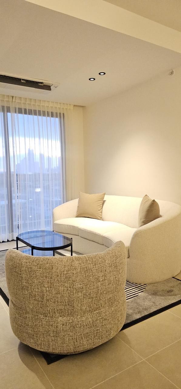 Se Vende Apartamento en Ocean House