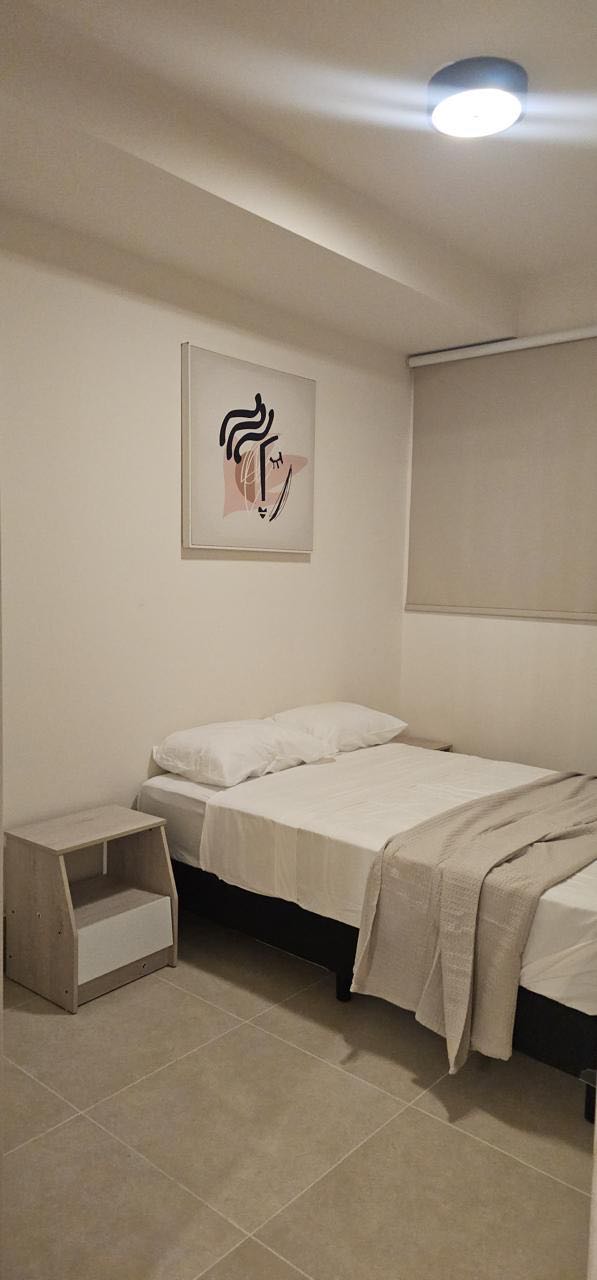 Se Vende Apartamento en Ocean House