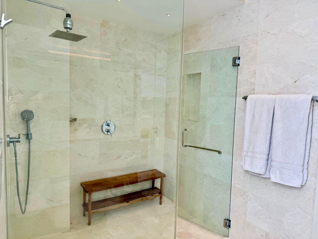 Se Vende Apto Amoblado en Ocean Reef