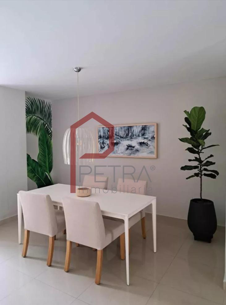 SE VENDE APARTAMENTO EN PROVENZA, POBLADO, MEDELLÍN
