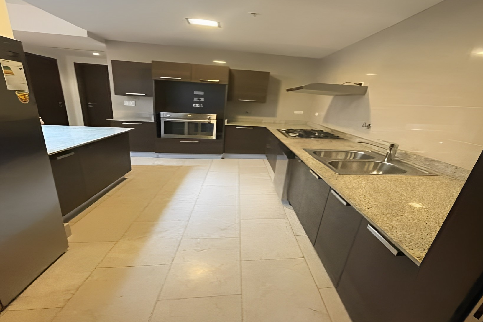 Venta de Apartamento en PH Grand Tower, Punta Pacifica