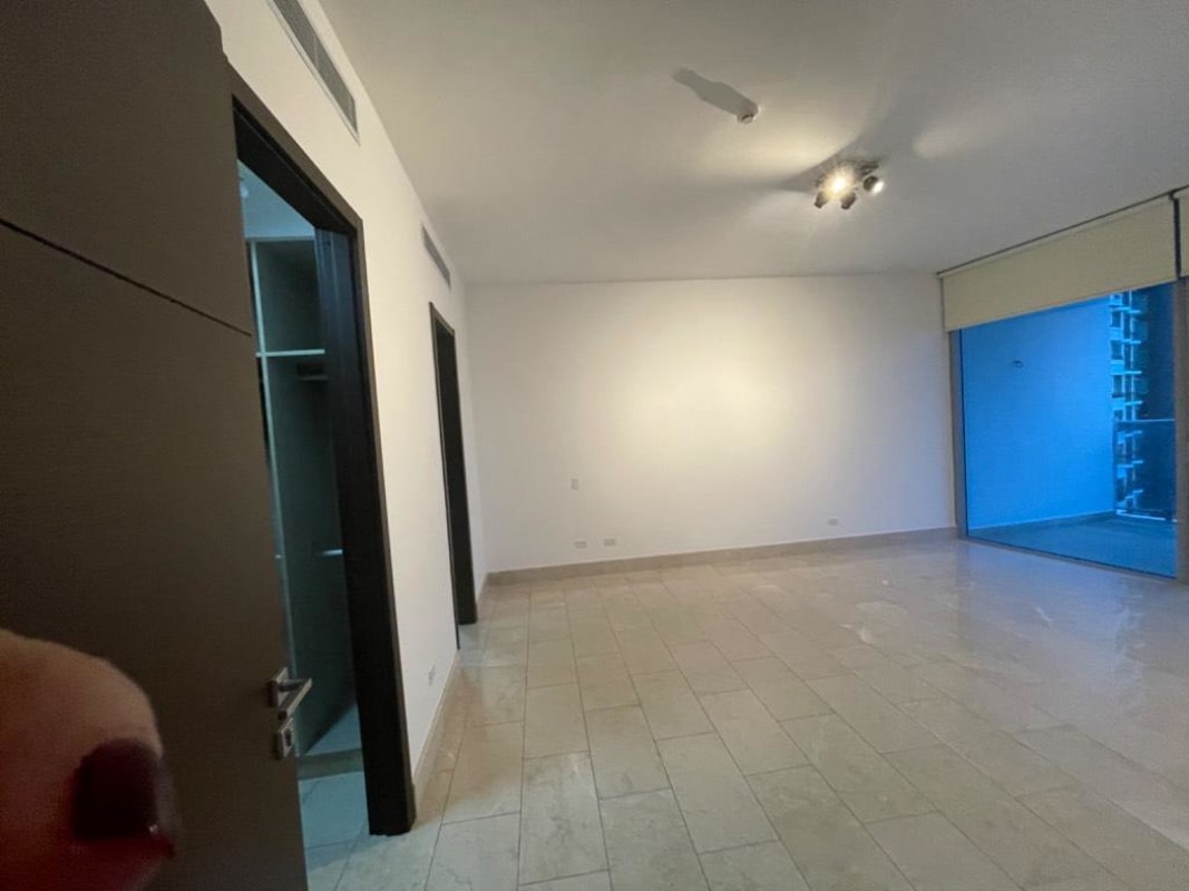 Venta de Apartamento en PH Grand Tower, Punta Pacifica