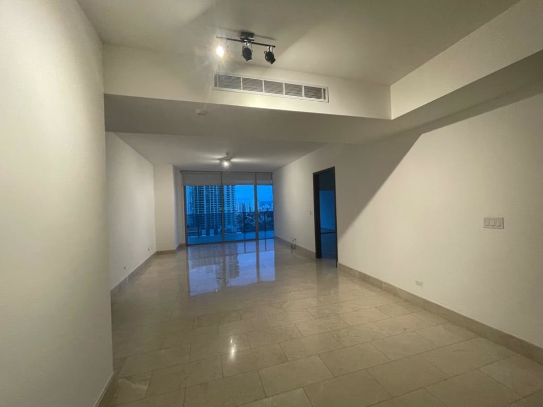 Venta de Apartamento en PH Grand Tower, Punta Pacifica