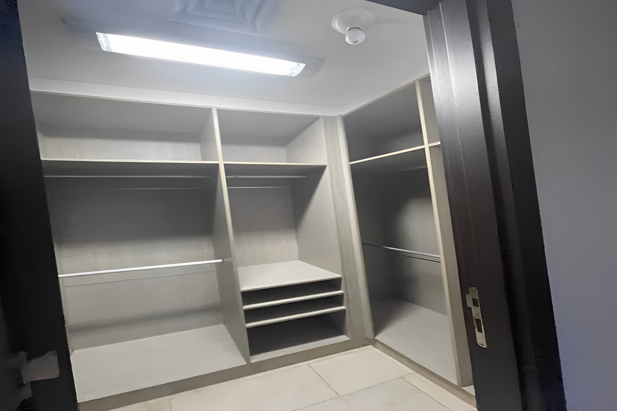 Venta de Apartamento en PH Grand Tower, Punta Pacifica