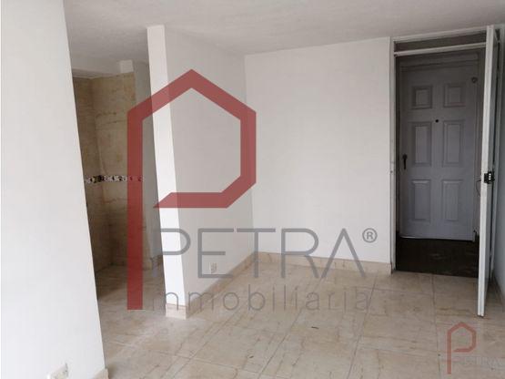 SE VENDE APARTAMENTO EN ROBLEDO, LAS MARGARITAS, Medellín