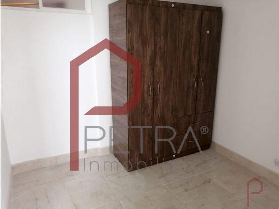 SE VENDE APARTAMENTO EN ROBLEDO, LAS MARGARITAS, Medellín