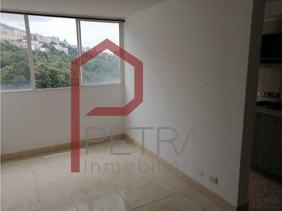 SE VENDE APARTAMENTO EN ROBLEDO, LAS MARGARITAS, Medellín