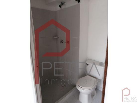 SE VENDE APARTAMENTO EN ROBLEDO, LAS MARGARITAS, Medellín