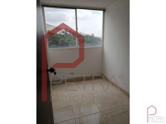 SE VENDE APARTAMENTO EN ROBLEDO, LAS MARGARITAS, Medellín