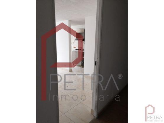 SE VENDE APARTAMENTO EN ROBLEDO, LAS MARGARITAS, Medellín