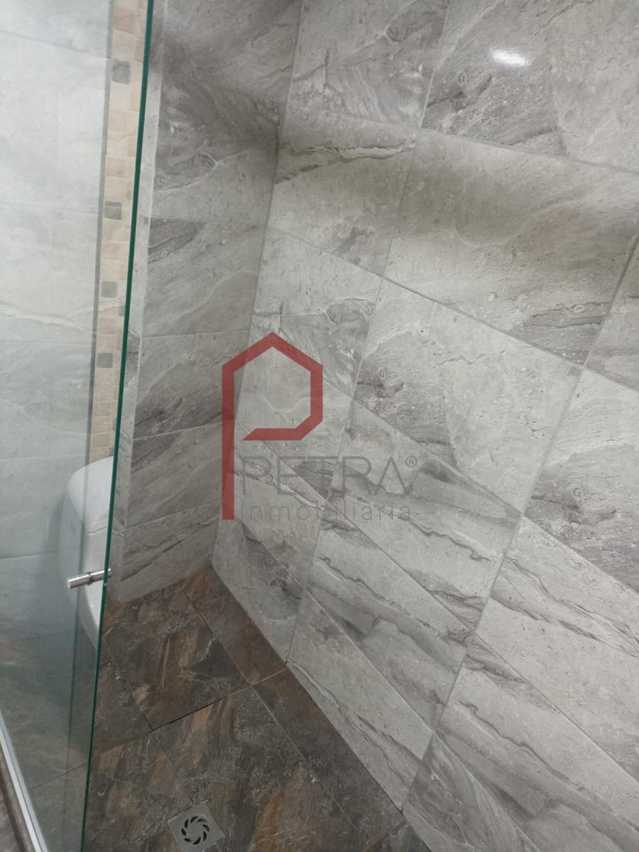 SE VENDE APARTAMENTO EN ROBLEDO ,MEDELLIN
