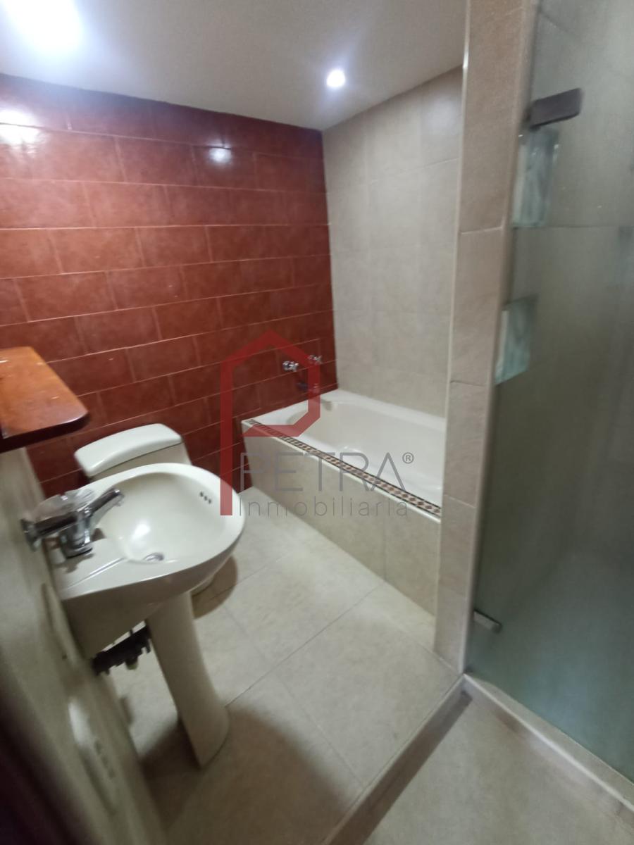 SE VENDE APARTAMENTO EN ROBLEDO VILLA FLORA , MEDELLÍN