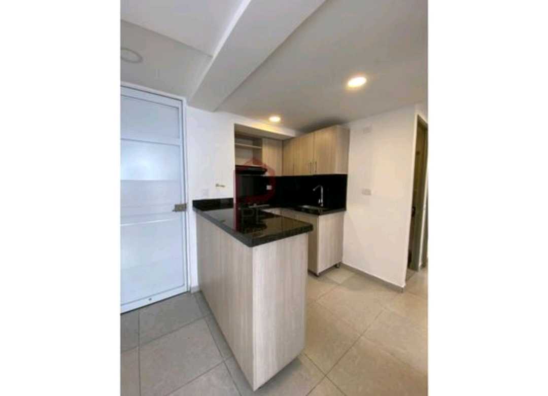 Se Vende Apartamento en Robledo Pajarito, Medellín