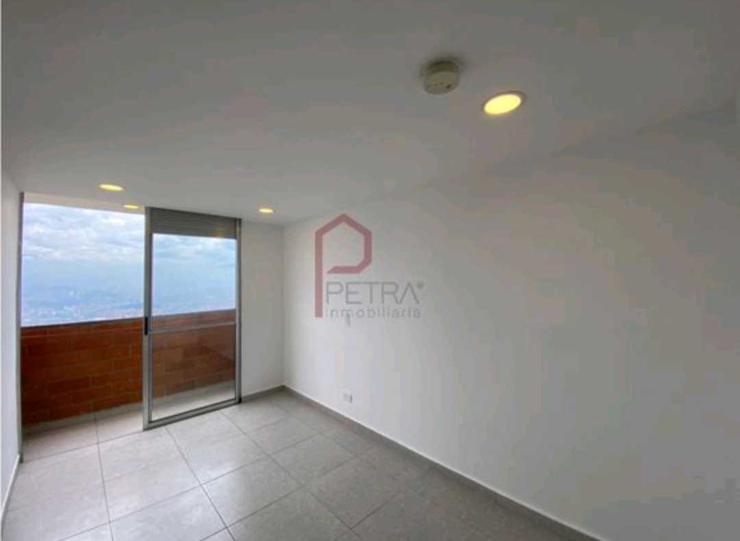 Se Vende Apartamento en Robledo Pajarito, Medellín