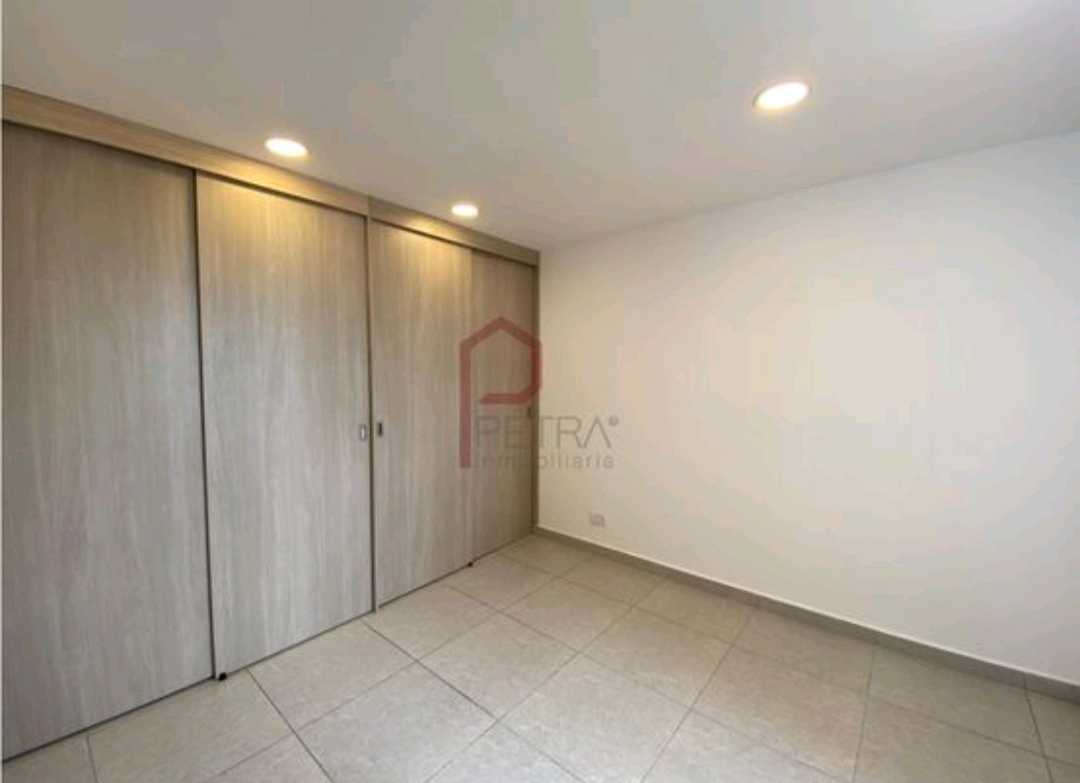Se Vende Apartamento en Robledo Pajarito, Medellín