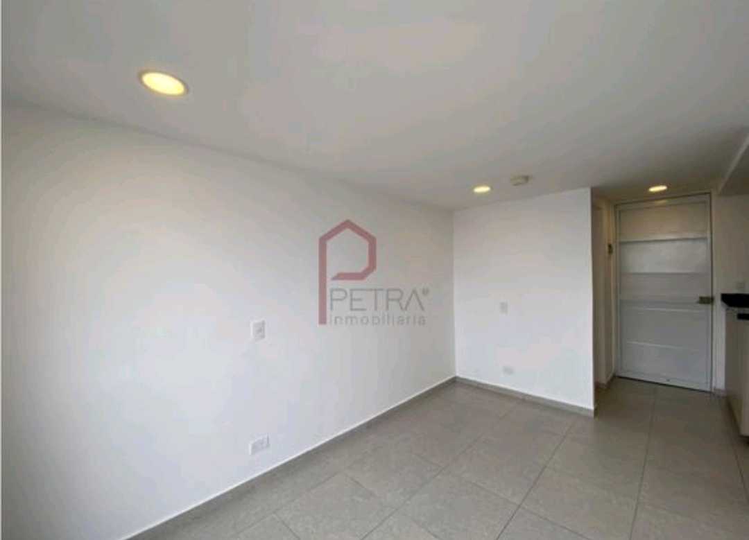 Se Vende Apartamento en Robledo Pajarito, Medellín