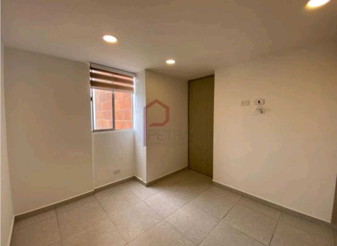 Se Vende Apartamento en Robledo Pajarito, Medellín