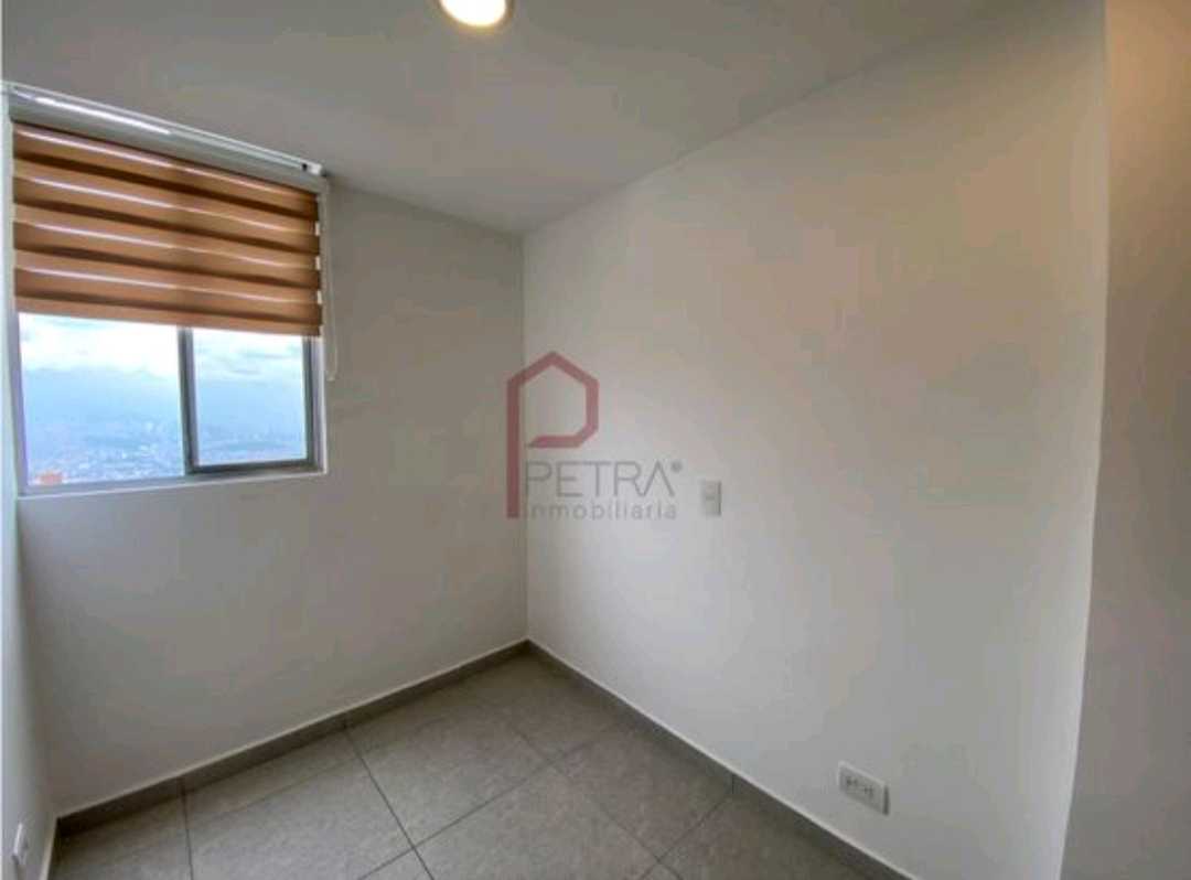 Se Vende Apartamento en Robledo Pajarito, Medellín