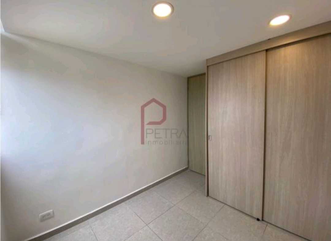 Se Vende Apartamento en Robledo Pajarito, Medellín