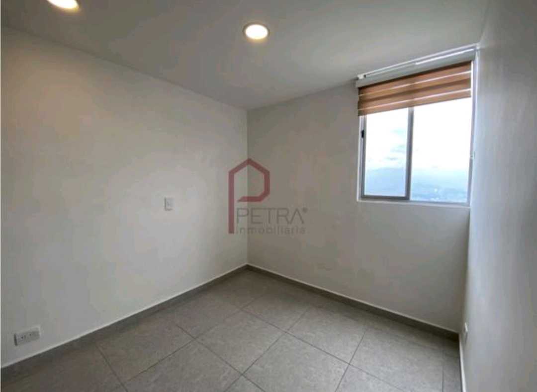 Se Vende Apartamento en Robledo Pajarito, Medellín