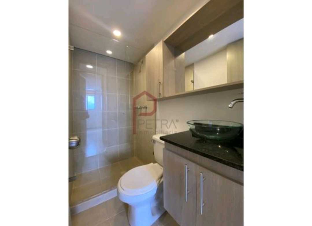 Se Vende Apartamento en Robledo Pajarito, Medellín