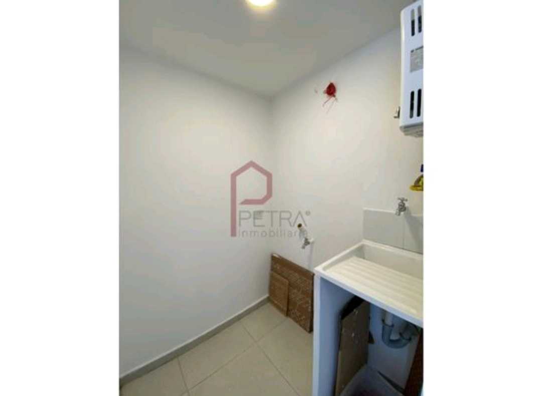 Se Vende Apartamento en Robledo Pajarito, Medellín