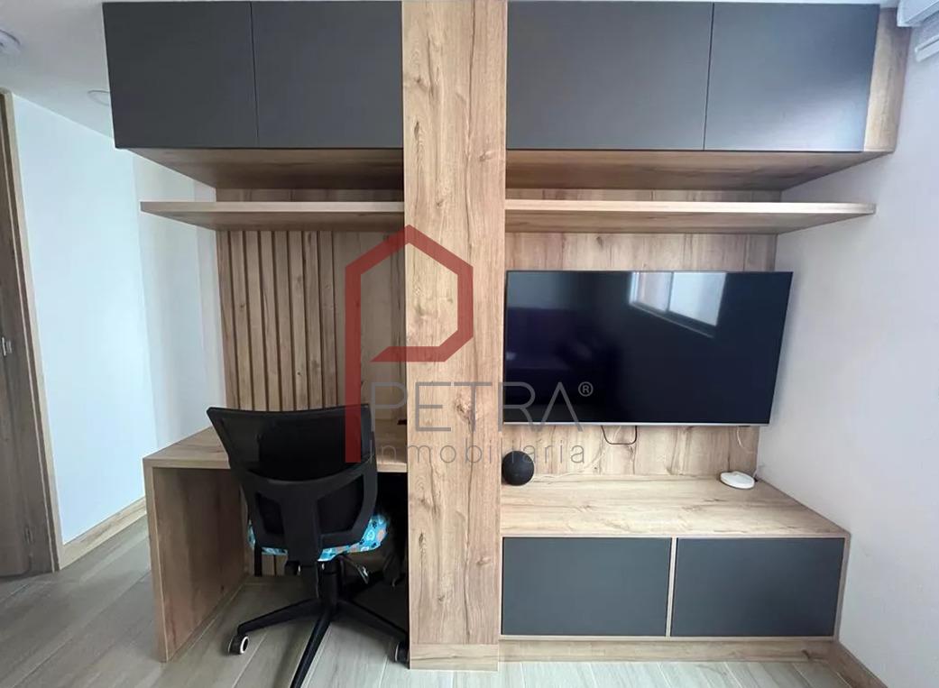 SE VENDE APARTAMENTO EN SABANETA, ANTIOQUIA