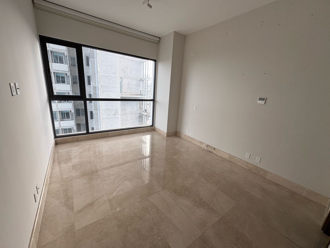 Se Vende Apartamento en PH Albatross Santa Maria