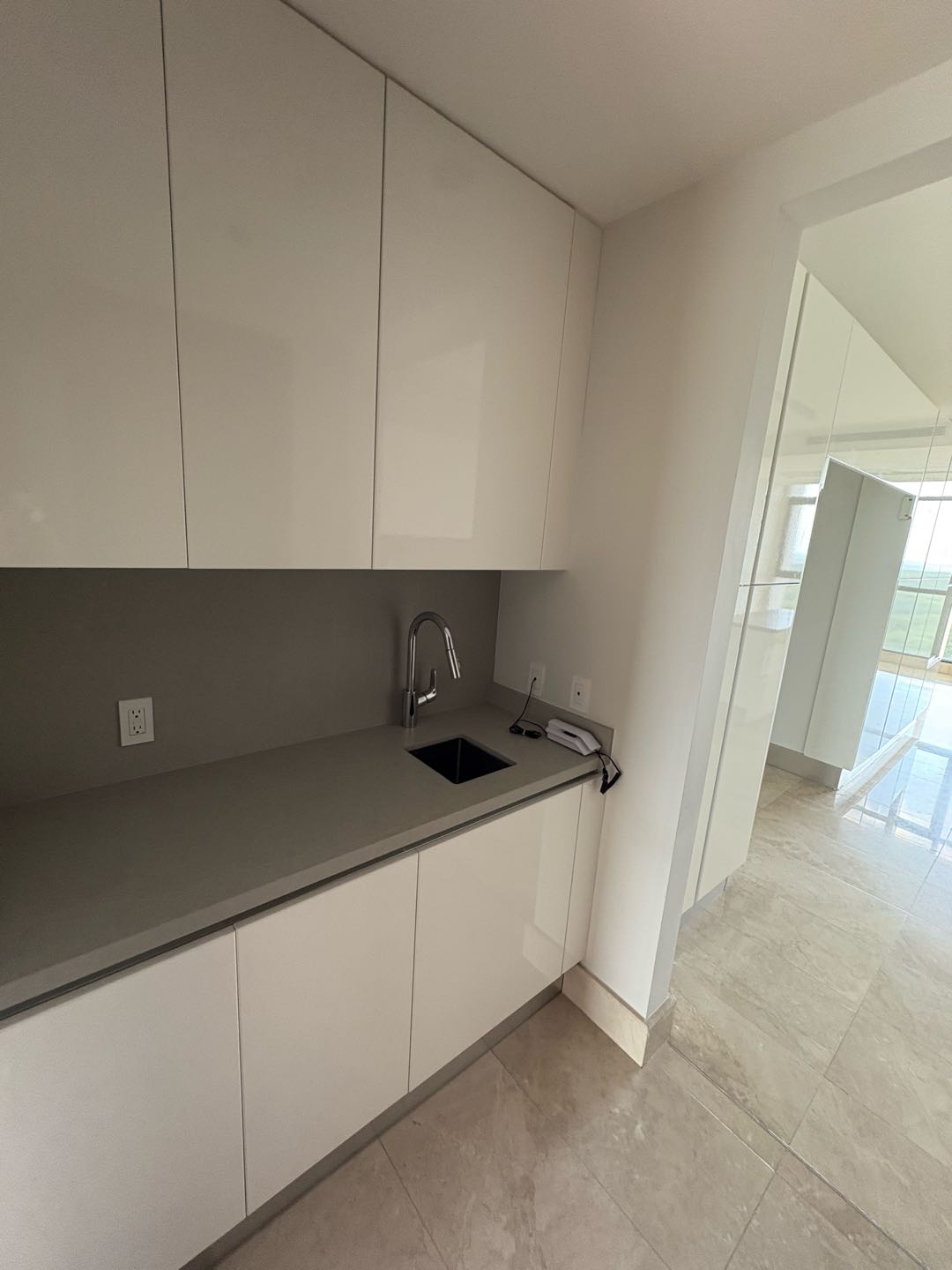 Se Vende Apartamento en PH Albatross Santa Maria