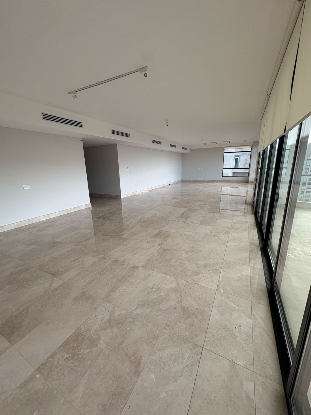 Se Vende Apartamento en PH Albatross Santa Maria