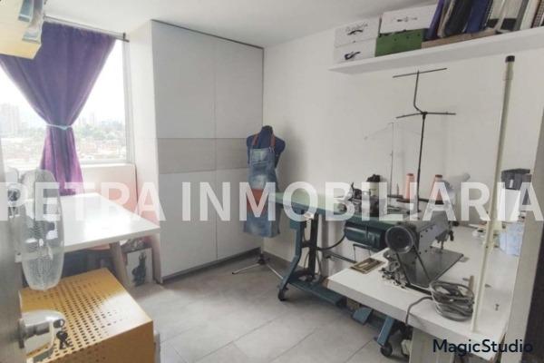 Se Vende Apartamento en San Antonio de Prado, Medellín