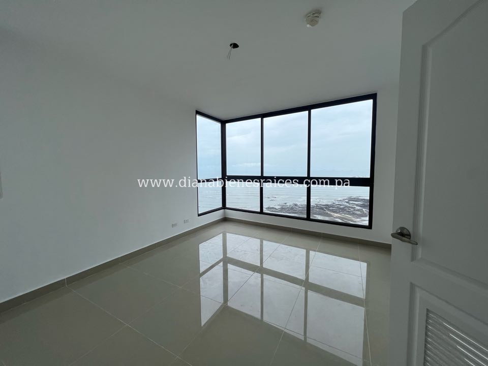 Se vende apartamento en San Francisco