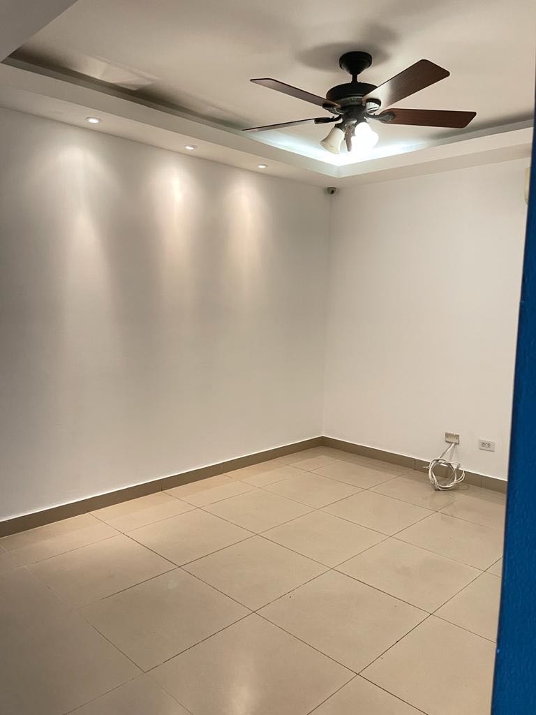 Se Vende apartamento en San Francisco PH The View