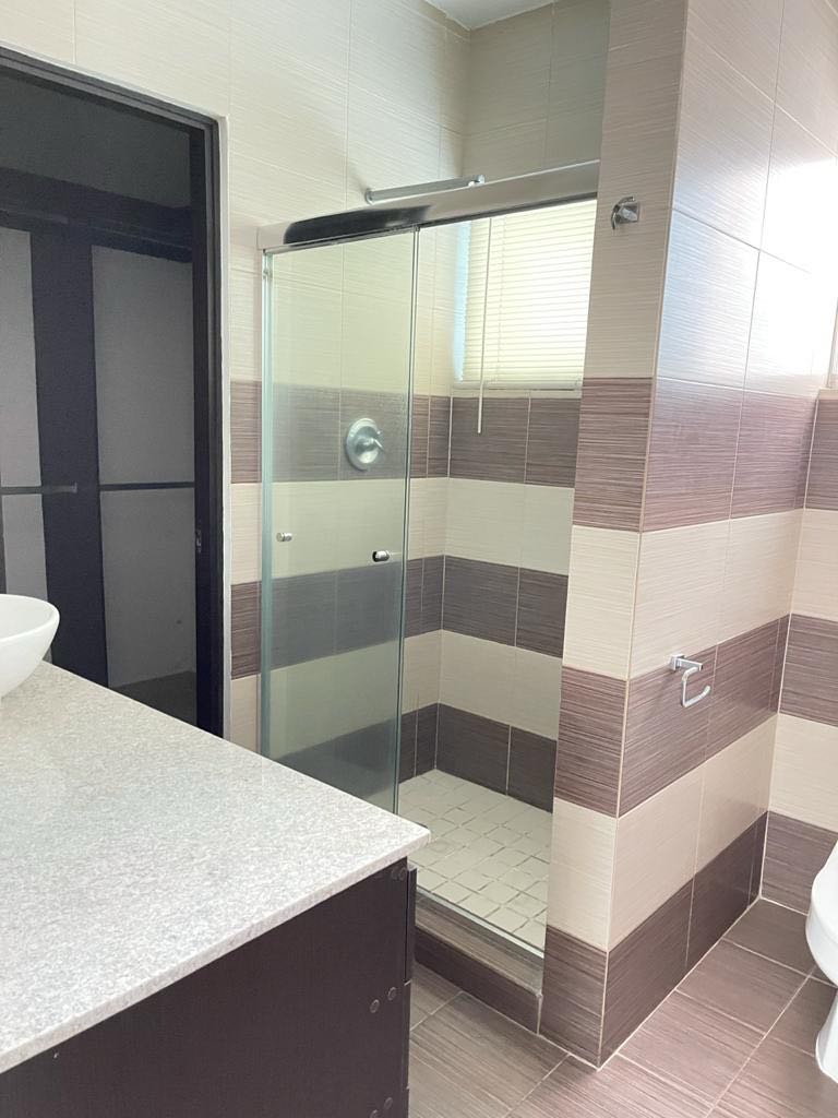 Se Vende apartamento en San Francisco PH The View