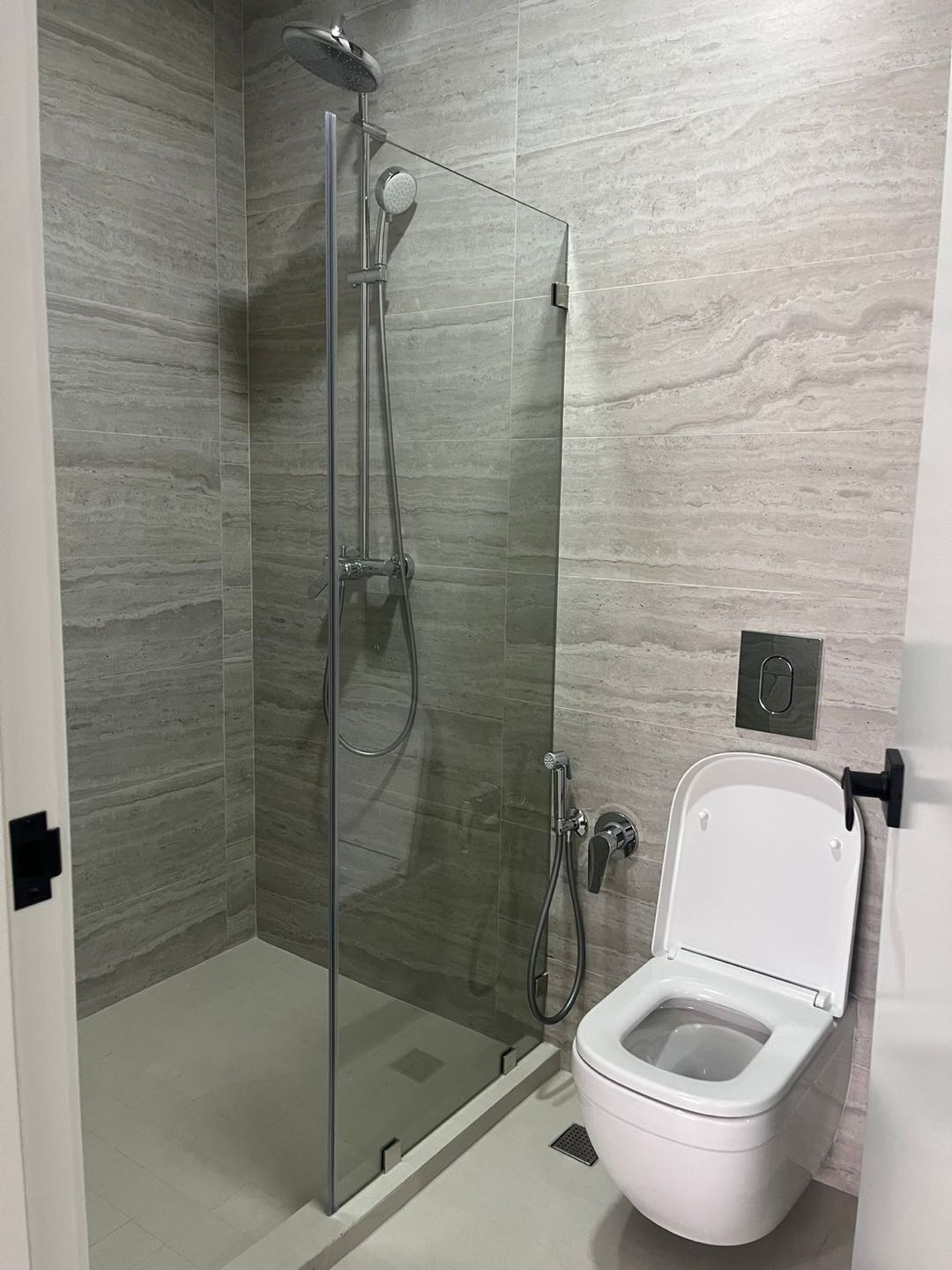 Se Alquila Apartamento en VILLAGE en Santa Maria