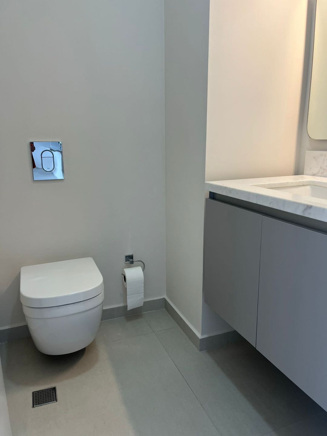 Se Alquila Apartamento en VILLAGE en Santa Maria