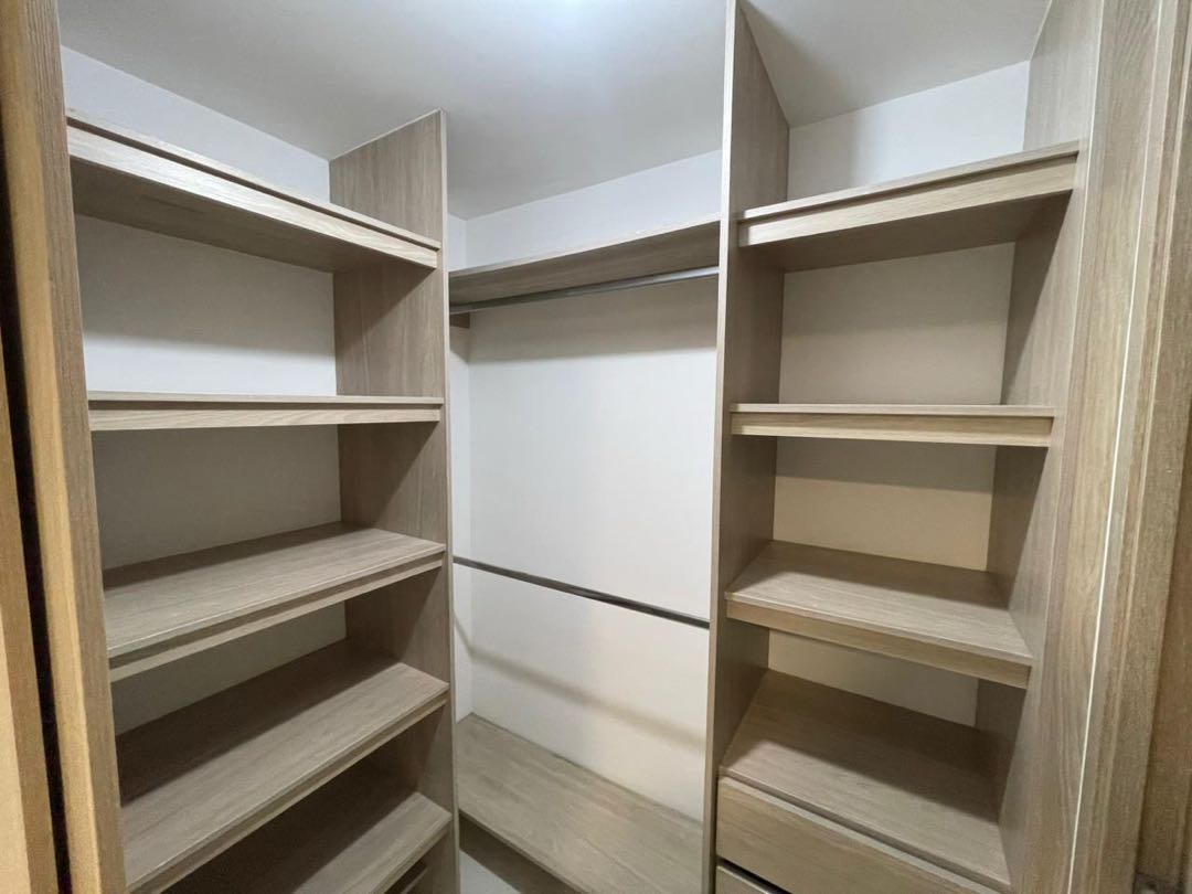 SE VENDE APARTAMENTO EN SANTA ANA VALLE DEL LILI