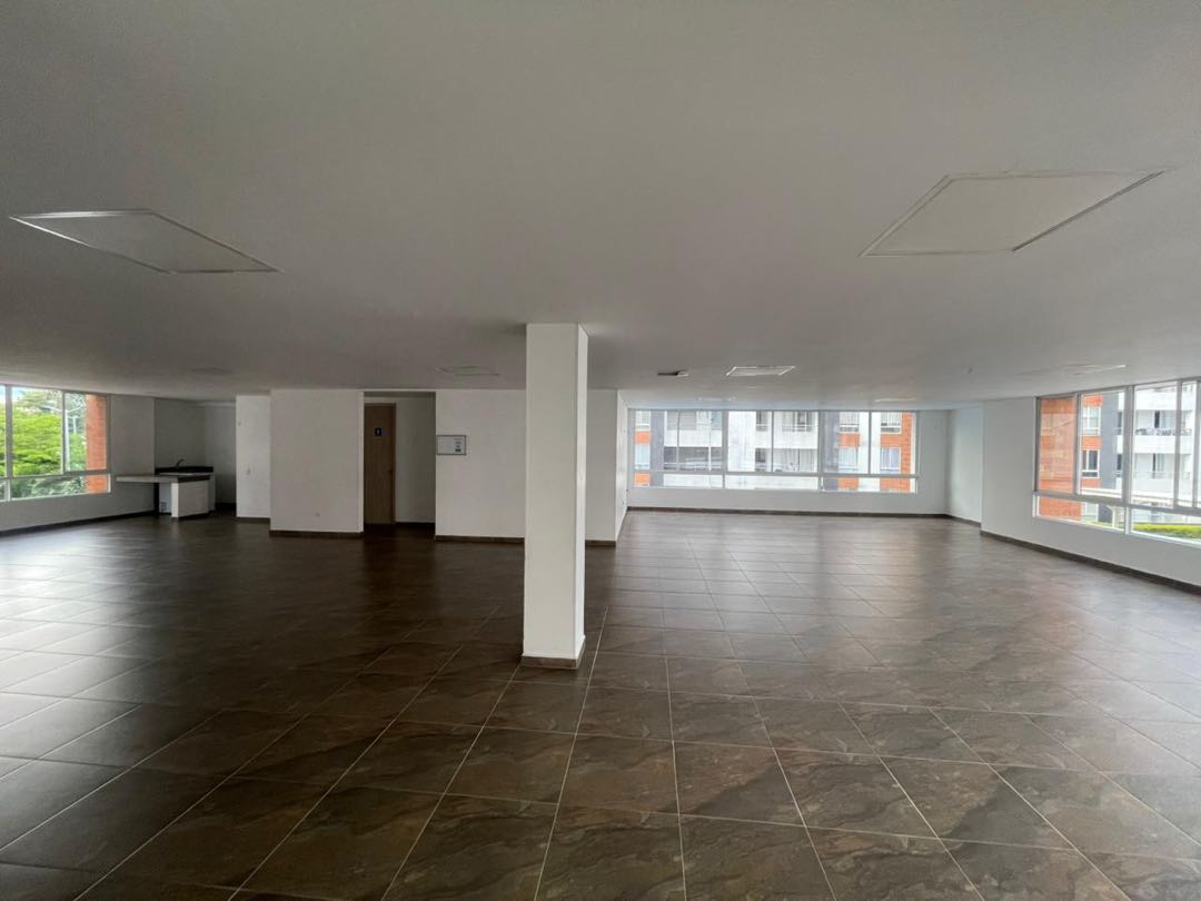 SE VENDE APARTAMENTO EN SANTA ANA VALLE DEL LILI
