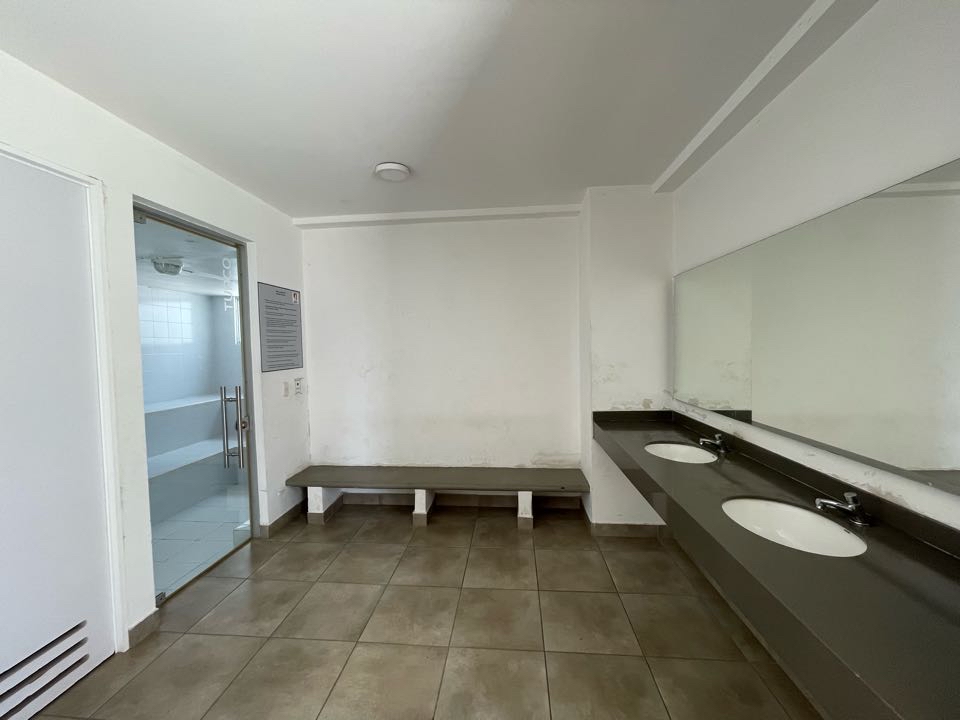 APARTAMENTO EN VENTA SAXO VALLE DEL LILI