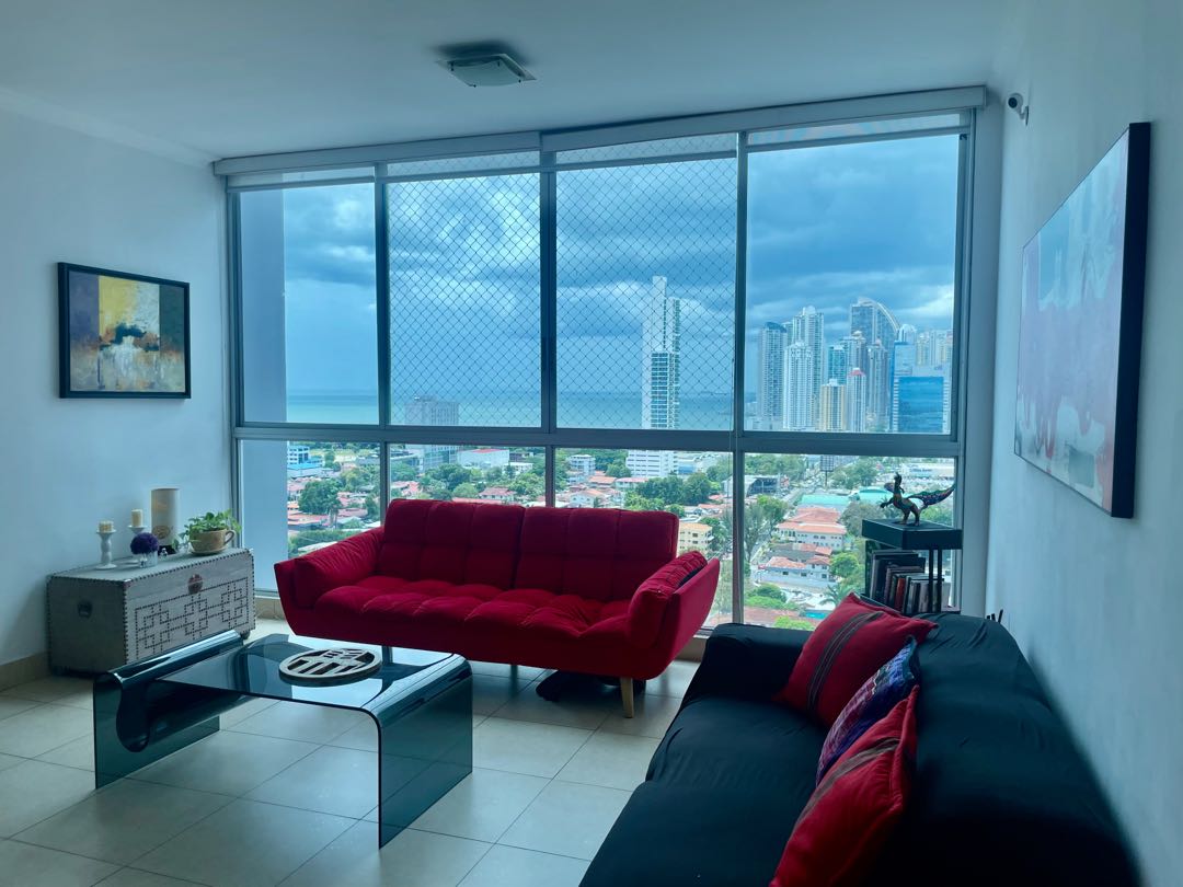 SE VENDE EN PH SAN FRANCISCO 67