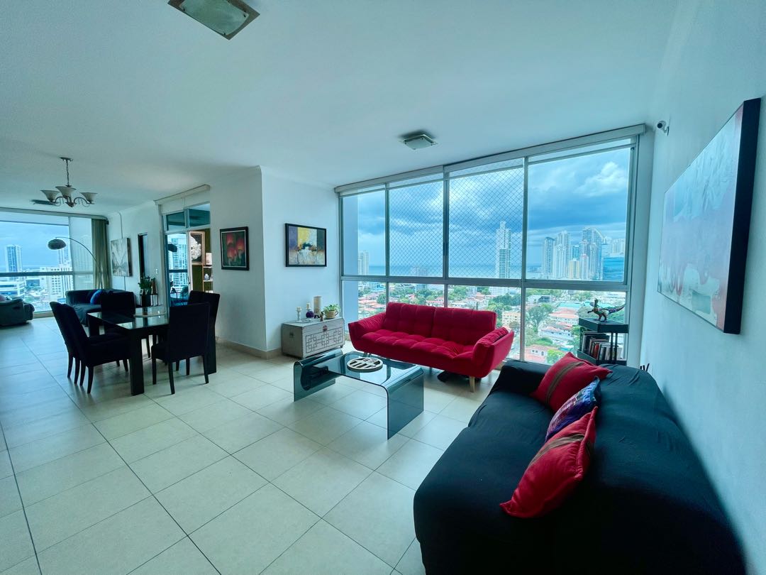 SE VENDE EN PH SAN FRANCISCO 67