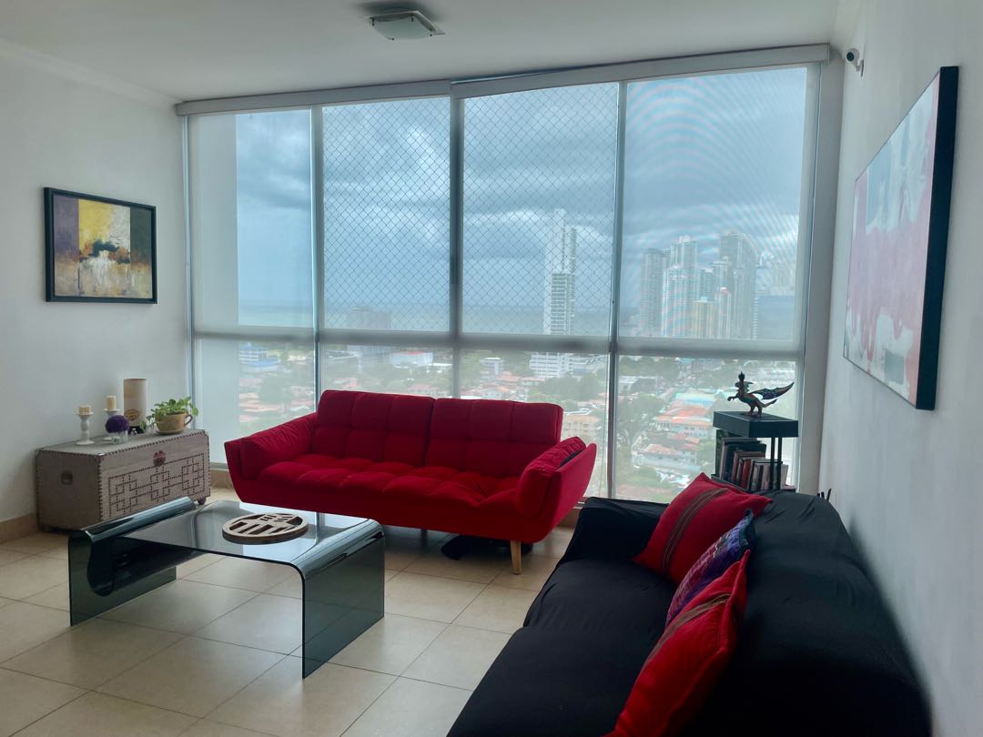 SE VENDE EN PH SAN FRANCISCO 67