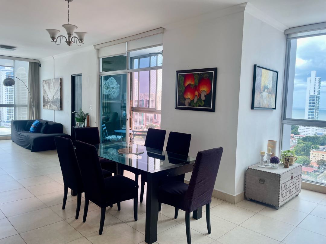 SE VENDE EN PH SAN FRANCISCO 67