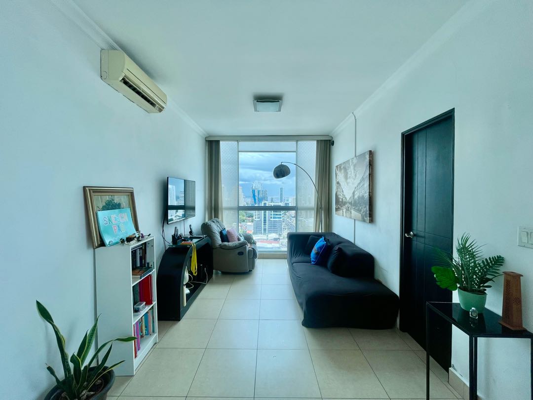 SE VENDE EN PH SAN FRANCISCO 67