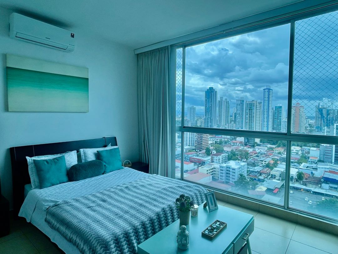 SE VENDE EN PH SAN FRANCISCO 67